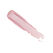 Glow Sugar